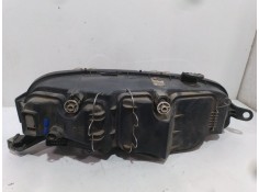 Recambio de faro izquierdo para fiat punto berlina (188) 1.2 16v elx referencia OEM IAM 89100449   2