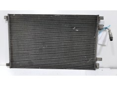 Recambio de condensador / radiador aire acondicionado para renault megane ii berlina 5p confort authentique referencia OEM IAM 8 2