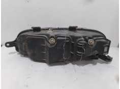 Recambio de faro derecho para fiat punto berlina (188) 1.2 16v elx referencia OEM IAM 89100448   2