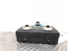 Recambio de centralita check control para seat leon st (5f8) x-perience 4drive referencia OEM IAM 5Q4959592C 5Q4959592B  2