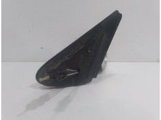 Recambio de retrovisor derecho para seat toledo (1m2) signo referencia OEM IAM    2