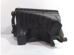 Recambio de caja filtro aire para opel astra h berlina enjoy referencia OEM IAM  4614485910  2