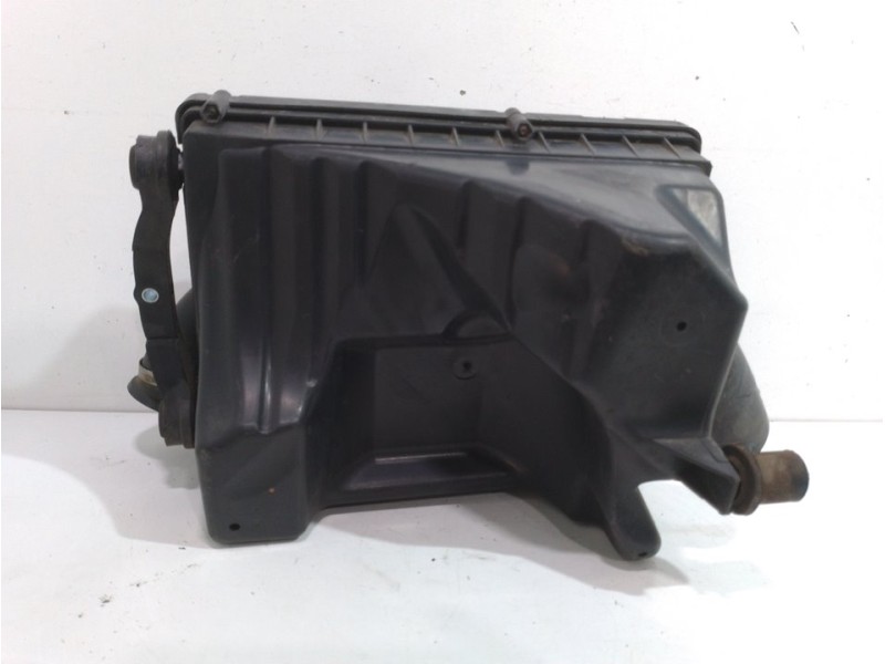 Recambio de caja filtro aire para opel astra h berlina enjoy referencia OEM IAM  4614485910 