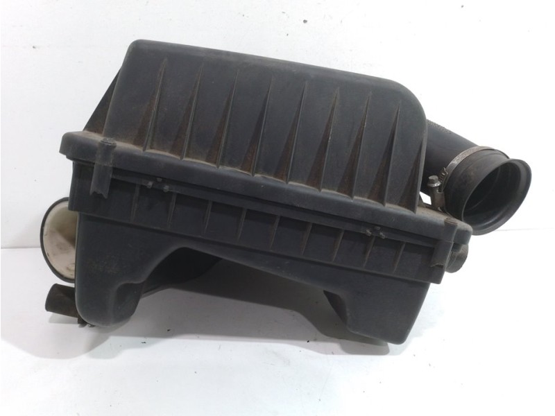 Recambio de caja filtro aire para opel astra h berlina enjoy referencia OEM IAM  4614485910 