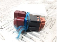 Recambio de warning para citroën c4 berlina referencia OEM IAM 96480877KR   2