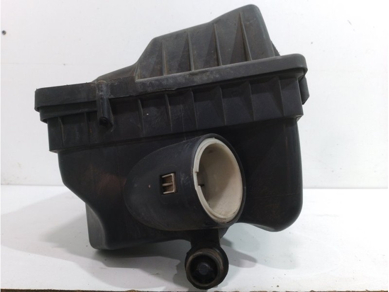 Recambio de caja filtro aire para opel astra h berlina enjoy referencia OEM IAM  4614485910 