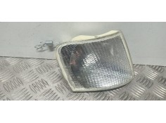 Recambio de piloto delantero derecho para ford orion celebration referencia OEM IAM   