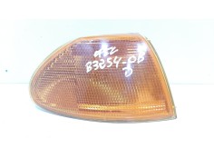 Recambio de piloto delantero derecho para opel astra f berlina california referencia OEM IAM 1226008  