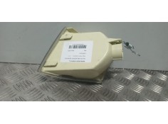 Recambio de piloto delantero derecho para ford orion celebration referencia OEM IAM    2