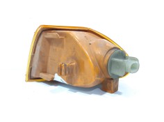 Recambio de piloto delantero derecho para opel astra f berlina california referencia OEM IAM 1226008   2