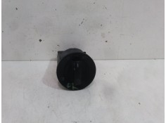 Recambio de mando luces para volkswagen polo (9n1) highline referencia OEM IAM 6R0941531F  