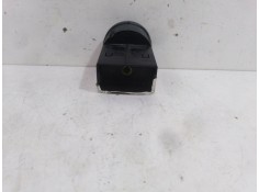 Recambio de mando luces para volkswagen polo (9n1) highline referencia OEM IAM 6R0941531F   2