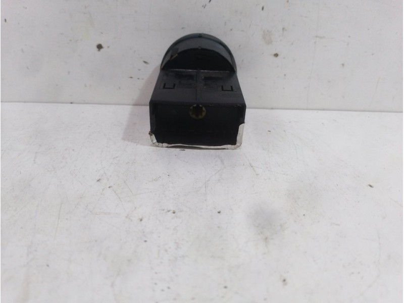 Recambio de mando luces para volkswagen polo (9n1) highline referencia OEM IAM 6R0941531F   Recambio de mando luces para volkswagen polo (9n1) highline referencia OEM IAM 6R0941531F