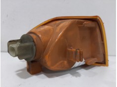 Recambio de piloto delantero izquierdo para opel astra f berlina california referencia OEM IAM 90421895   2