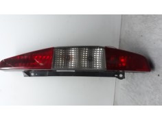 Recambio de piloto trasero derecho para fiat doblo (119) 1.9 d elx referencia OEM IAM   