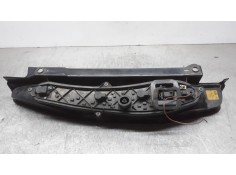 Recambio de piloto trasero derecho para fiat doblo (119) 1.9 d elx referencia OEM IAM    2
