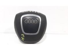 Recambio de airbag delantero izquierdo para audi a4 avant (8e) 2.5 tdi referencia OEM IAM 8E0880201DF