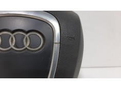 Recambio de airbag delantero izquierdo para audi a4 avant (8e) 2.5 tdi referencia OEM IAM 8E0880201DF   2
