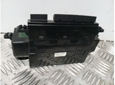 Recambio de pantalla multifuncion para kia cee´d active referencia OEM IAM 957101H700  