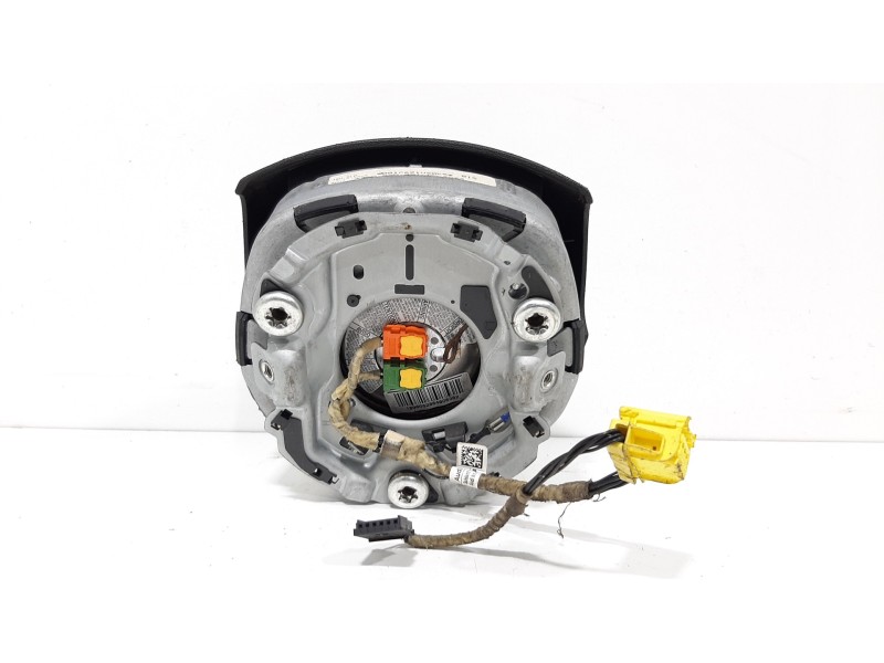 Recambio de airbag delantero izquierdo para audi a4 avant (8e) 2.5 tdi referencia OEM IAM 8E0880201DF  