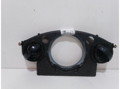 Recambio de rejilla aireadora para bmw mini (r50,r53) one d referencia OEM IAM 0769337   2