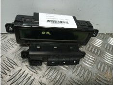 Recambio de pantalla multifuncion para kia cee´d active referencia OEM IAM 957101H700   2