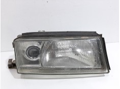 Recambio de faro derecho para skoda octavia berlina (1u2) 1.9 tdi glx referencia OEM IAM 1U1941018A  