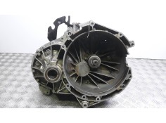 Recambio de caja cambios para ford transit combi ´06 ft 260 corto referencia OEM IAM 6C1R7F096  