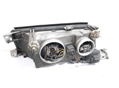 Recambio de faro derecho para skoda octavia berlina (1u2) 1.9 tdi glx referencia OEM IAM 1U1941018A   2