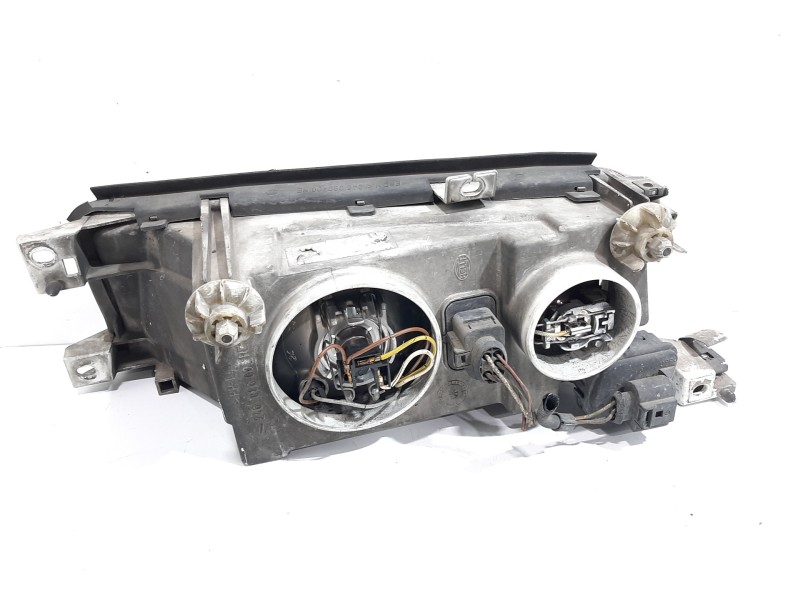 Recambio de faro derecho para skoda octavia berlina (1u2) 1.9 tdi glx referencia OEM IAM 1U1941018A  