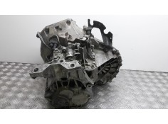 Recambio de caja cambios para ford transit combi ´06 ft 260 corto referencia OEM IAM 6C1R7F096   2