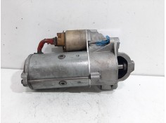 Recambio de motor arranque para renault laguna ii (bg0) authentique referencia OEM IAM 820075362 D7R49 