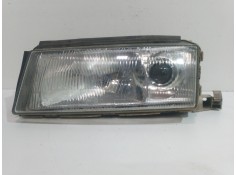 Recambio de faro izquierdo para skoda octavia berlina (1u2) 1.9 tdi glx referencia OEM IAM 1U1941017A  