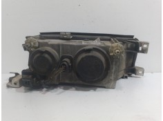 Recambio de faro izquierdo para skoda octavia berlina (1u2) 1.9 tdi glx referencia OEM IAM 1U1941017A   2