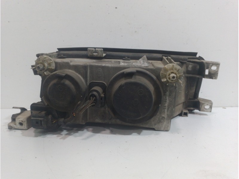 Recambio de faro izquierdo para skoda octavia berlina (1u2) 1.9 tdi glx referencia OEM IAM 1U1941017A  