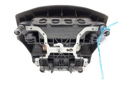 Recambio de airbag delantero izquierdo para peugeot 407 sport referencia OEM IAM 96610710ZD   2