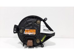 Recambio de motor calefaccion para audi a4 avant (8e) 2.5 tdi referencia OEM IAM 8E1820021E