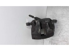 Recambio de pinza freno delantera derecha para ford transit combi ´06 ft 260 corto referencia OEM IAM   