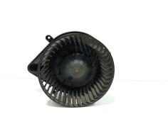 Recambio de motor calefaccion para audi a4 avant (8e) 2.5 tdi referencia OEM IAM 8E1820021E   2