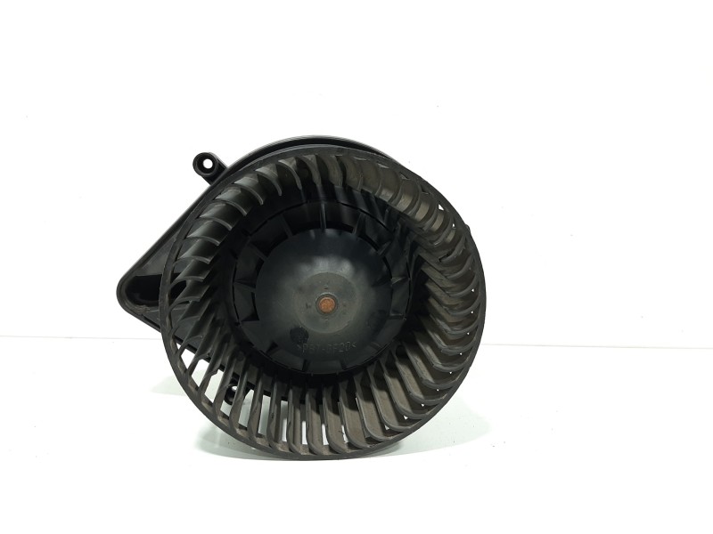 Recambio de motor calefaccion para audi a4 avant (8e) 2.5 tdi referencia OEM IAM 8E1820021E  