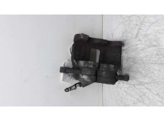 Recambio de pinza freno delantera derecha para ford transit combi ´06 ft 260 corto referencia OEM IAM    2
