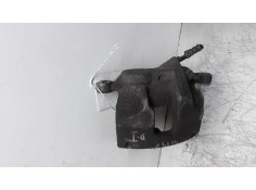 Recambio de pinza freno delantera izquierda para ford transit combi ´06 ft 260 corto referencia OEM IAM   