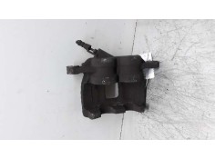 Recambio de pinza freno delantera izquierda para ford transit combi ´06 ft 260 corto referencia OEM IAM    2