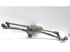 Recambio de motor limpia delantero para audi a4 avant (8e) 2.5 tdi referencia OEM IAM    2