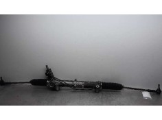 Recambio de cremallera direccion para ford transit combi ´06 ft 260 corto referencia OEM IAM  A0009476 