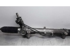 Recambio de cremallera direccion para ford transit combi ´06 ft 260 corto referencia OEM IAM  A0009476  2