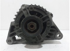 Recambio de alternador para skoda fabia (6y2/6y3) classic referencia OEM IAM 047903015Q  