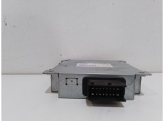 Recambio de modulo electronico para fiat punto (199) easy referencia OEM IAM 51833517   2