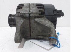 Recambio de alternador para skoda fabia (6y2/6y3) classic referencia OEM IAM 047903015Q   2