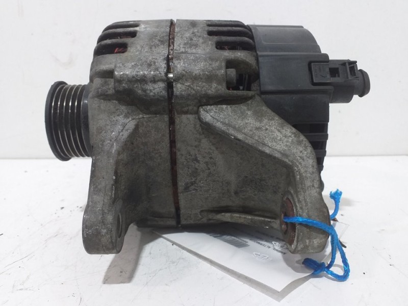 Recambio de alternador para skoda fabia (6y2/6y3) classic referencia OEM IAM 047903015Q  